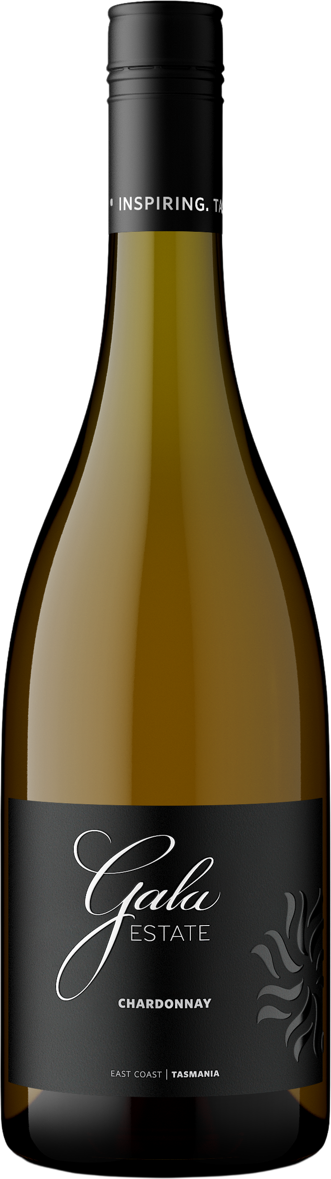 Gala Estate Black Label Chardonnay 2022 Tasmania
